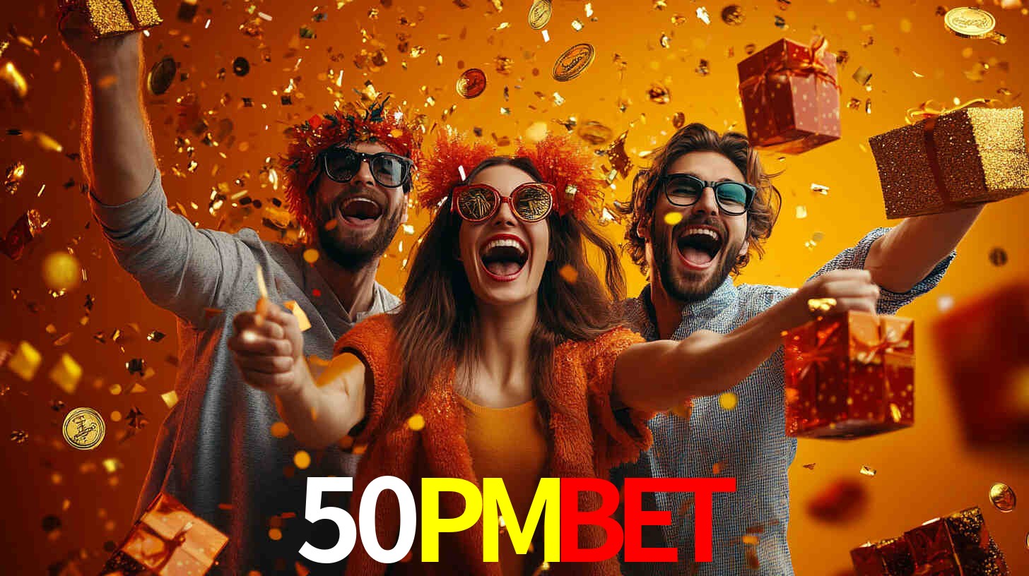50PMBET,50PMBET.com
