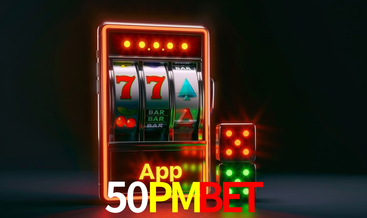 Estatísticas do Jogo 50PMBET