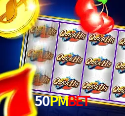 Desvendando o Mundo dos Jogos Virtuais na 50PMBET