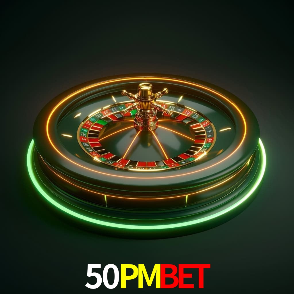Download de APK seguro na 50PMBET