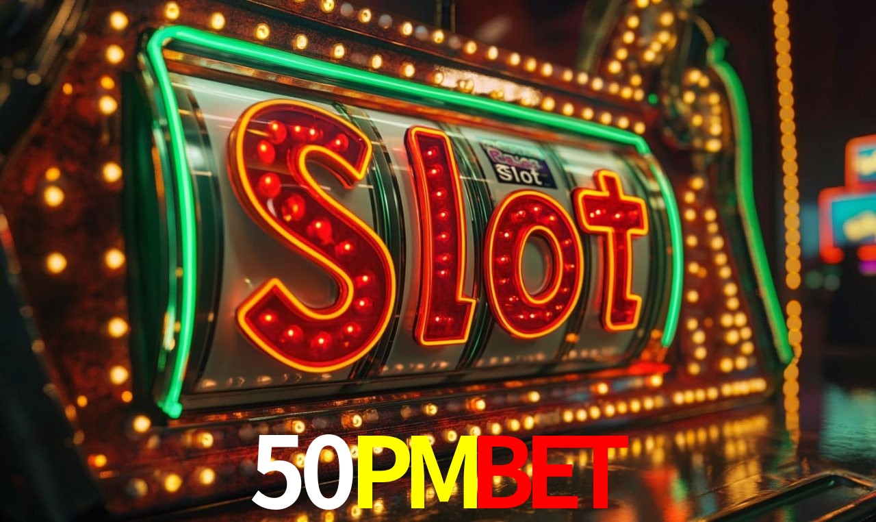 Sistemas de Segurança 50PMBET