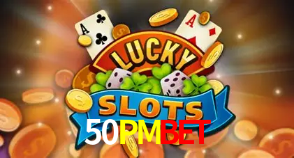 Apostas Esportivas na 50PMBET: Um Guia Completo