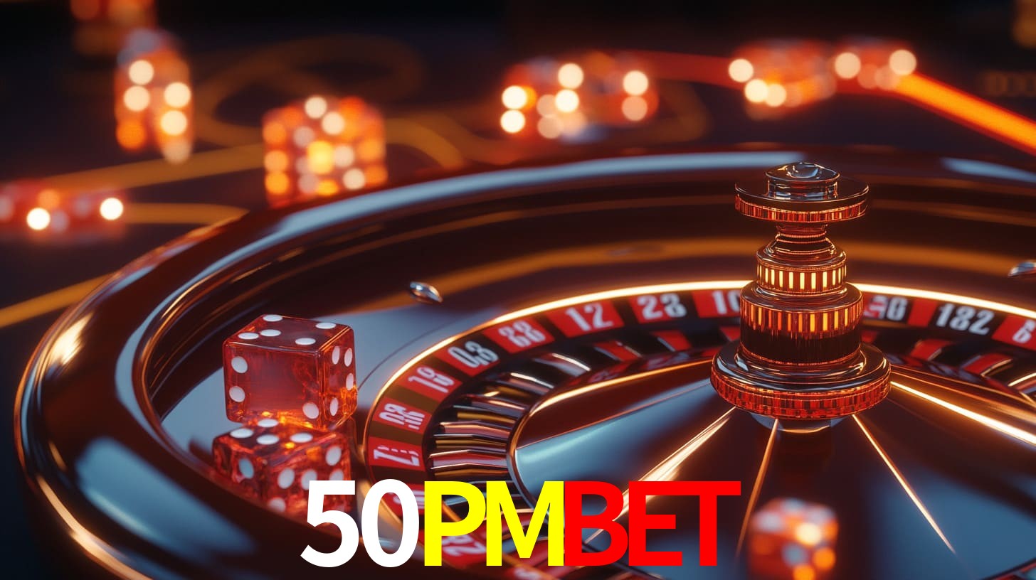 Aviator Game 50PMBET