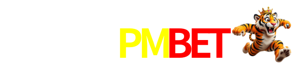 50PMBET